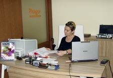 PİSAGOR EDREMİT'TE