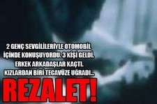 REZALET