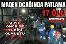 BÜYÜK ACI
