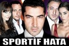 EZEL'DE AFFEDİLMEZ HATALAR