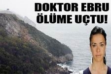 Kör dediler, köpek öldürdü dediler yalanmış!