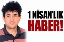 Ölmeden helvasını yediler!