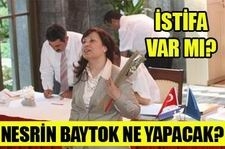 Baytok: Ailemin desteği arkamda
