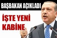 BALIKESİR OLSAYDI ŞAŞIRTIRDI
