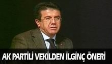 "Kaldırımda gördüğünüz araçların camını kırın"