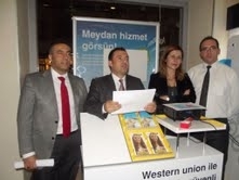 ZEYTİNYAĞINA DEVLET GÜVENCESİ