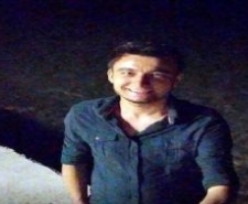 Balıkesir’e şehit ateşi düştü