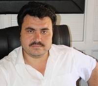 BALIKESİR'DE HİZMET TARTIŞMASI
