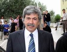 KIZILKEÇİLİ'DE DEVECİ BAYRAMI