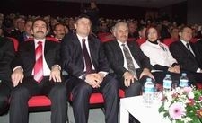 EDREMİT - İSTANBUL ARASI 2,5 SAATE DÜŞECEK