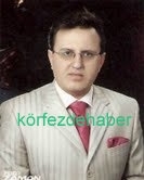 BALIKESİR İGM ÜYESİ İŞ YERİNDE ÖLDÜ
