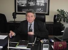 ŞİİR GİBİ GELDİ