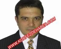 EDREMİTLİ İŞ ADAMI KURTARILAMADI