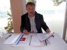 BBP GENEL BAŞKAN YARDIMCISINDAN ŞOK İDDİA;