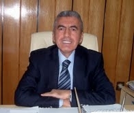 BURHANİYE’DE YAYLA CAMİLERİNE AYDINLATMA