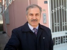 BURHANİYE’DE TÜRK TASAVVUF MÜZİĞİ KONSERİ