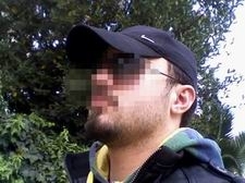 MHP'DEN 'BİN YILLIK KARDEŞLİĞİ YAŞA VE YAŞAT MİTİNGİ'