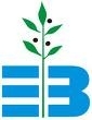 EDREMİT BELEDİYESİ