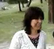 AV TÜFEĞİ İLE KENDİNİ VURDU