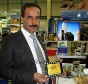 KARAAĞAÇ BELEDİYESİ EMİTT FUARI’NA HAZIRLANDI