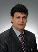 KUAFÖRLERE BREZİLYA FÖNÜ EĞİTİMİ
