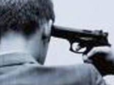 BURHANİYE’DE ÜSTEĞMEN CANINA KIYDI