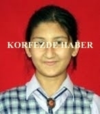 BAYRAMLIKLARINI BEĞENMEYEN GENÇ KIZ İNTİHAR ETTİ