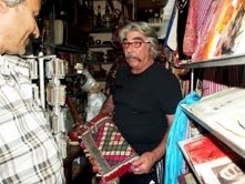 EDREMİT'E BİR İLKÖĞRETİM OKULU DAHA KAZANDIRILDI