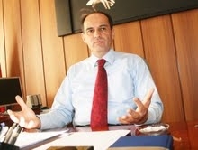 KAYMAKAM’DAN SOSYAL DAYANIŞMA ÇAĞRISI