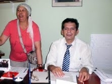 AYVALIK İP’DEN ‘HAYIR’ İÇİN AÇIK DAVET