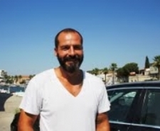 SURVİVOR ŞAMPİYONU NİHAT AYVALIK’TAN VAZGEÇEMİYOR