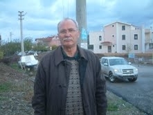 BURHANİYE’DE SELİN YARALARI SARILIYOR