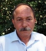 SAHTE MÜFTÜ EŞİ CHP’DEN İSTİFA ETTİ