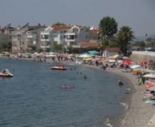 BASKİ’DEN ALTINOLUK AÇIKLAMASI