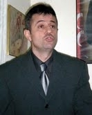 MEHMET SIRAY DP İLÇE BAŞKANI OLDU