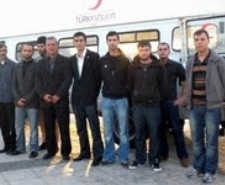 ZİYA GÖKALP’İN İSMİNİN SİLİNMESİNE TEPKİ