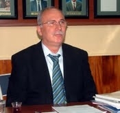 BURHANİYE FESTİVALLE ŞENLENECEK