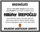 BAŞSAĞLIĞI