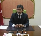 GENEL KÖRFEZ'İN GURURU OLDU