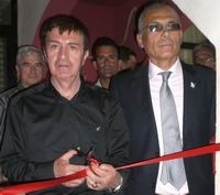HEPAR GENEL BAŞKANI OSMAN PAMUKOĞLU: