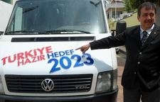 BALIKESİR BÜYÜKŞEHİR EDREMİT İL'Mİ OLUYOR ?