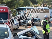 Balıkesir'de Buz Faciası: 2 Ölü