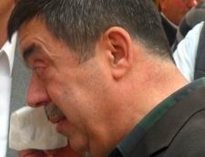 FAHRİYE ANNE HÜZÜNLE SON YOLCULUĞUNA UĞURLANDI