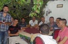 EDROLULAR BURADA TOPLANIYOR