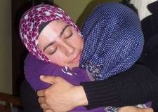 Zeytin Tarlasında Kaçırılan Kızdan Çarpıcı Açıklamalar