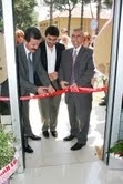 ÜNLÜ FOTOĞRAF SANATÇISI YUSUF TUVİ AYVALIK’TA SERGİ AÇTI