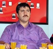 EDREMİT İTFAİYESİ, ÖĞRENCİ YURDUNDAKİ YANGINI DEĞERLENDİRDİ