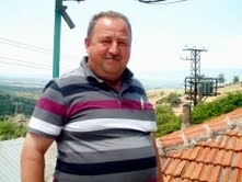 DUTLUCA KÖYÜ’NDE SU ŞEBEKESİ YENİLENECEK