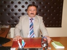 ÇİFTÇİLERE ZEYTİN GÜVESİ UYARISI