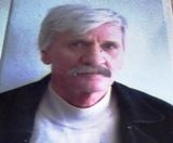 SEVİLEN BALIKÇI GÖZYAŞLARIYLA UĞURLANDI